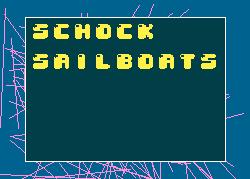 SchockSailboats