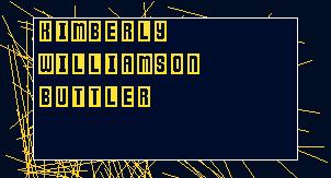 kimberly williamson buttler