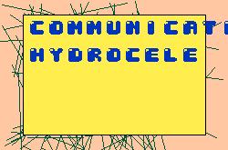 CommunicatingHydrocele